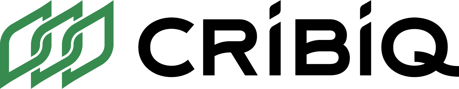 CRIBIQ — Consortium de recherche et innovations en bioprocédés industriels au Québec