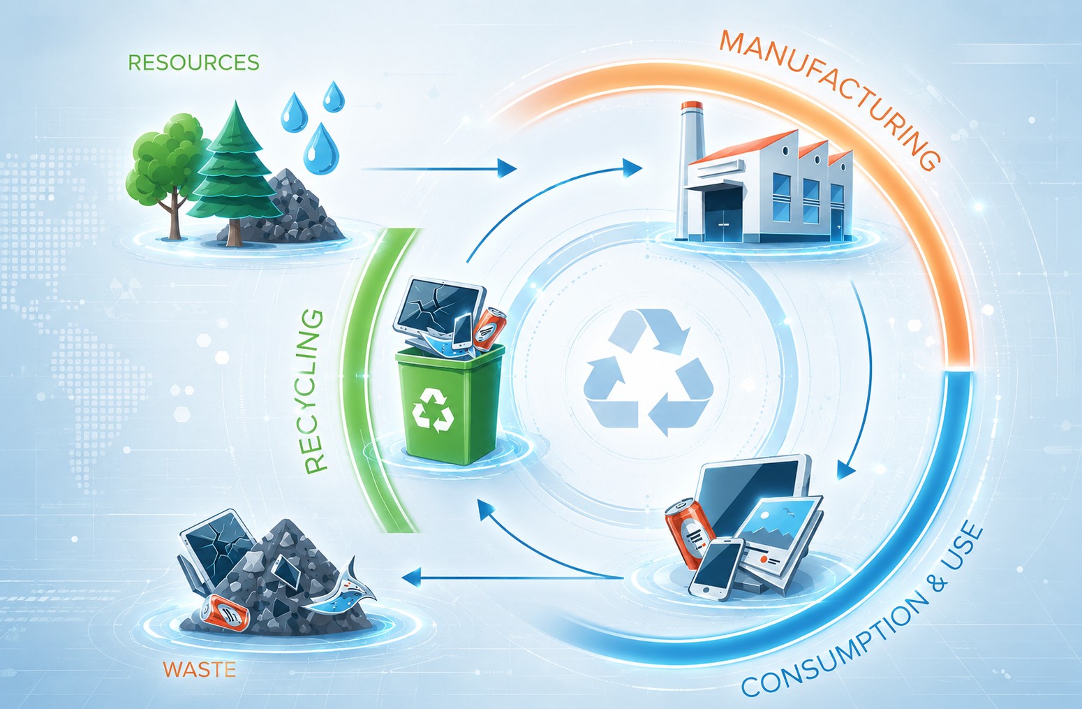 ecoconception-de-vos-produits3